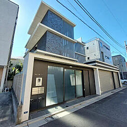 Ｇｒｅｅｎ　Ｔｅｒｒａｃｅ　ＯＹＡＭＡ 104