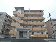 静岡県浜松市中央区北島町100-1：物件画像／ハウスコム静岡株式会社　浜松駅前店