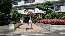 JR山手線 目黒駅 徒歩10分