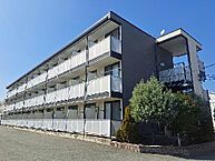 愛知県豊橋市下地町字新道27：物件画像／ハウスコム東海株式会社　豊川店