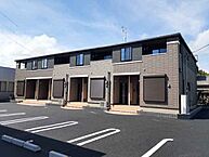 千葉県茂原市大芝66-3：物件画像／ハウスコム千葉株式会社　成田店