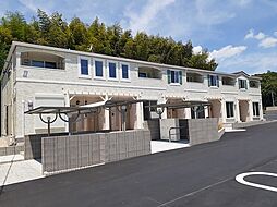 ウインスト　II 103