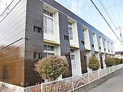 鹿島臨海鉄道大洗鹿島線 大洗駅 徒歩24分