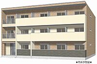 東京都青梅市東青梅4丁目13番地の5：物件画像／ハウスコム西東京株式会社　立川店