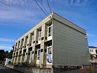 茨城県水戸市石川3丁目4160-1：物件画像／ハウスコム関東株式会社　水戸駅前店