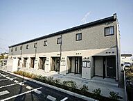 千葉県山武市富田1173-1：物件画像／ハウスコム千葉株式会社　千葉中央店