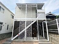大阪府豊中市利倉2丁目9-9：物件画像／大阪ハウスコム株式会社　ミニミニFC桃山台店