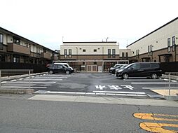 フルール・ド・クレマチス