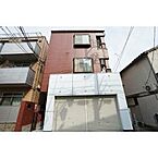 東京都板橋区清水町24-10：物件画像／ハウスコム埼玉株式会社　和光店