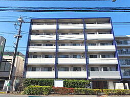 Ｈｕｍａｎ　Ｒｅｓｉｄｅｎｃｅ