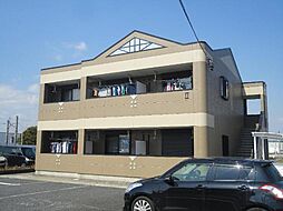 フォレスト・ヴィラ II