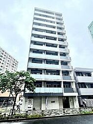 アイルプレミアム池袋ノルド