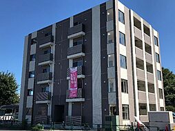 ラ・ロンディーネ