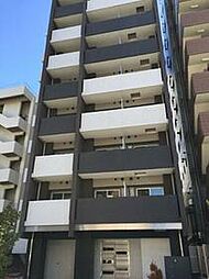 メインステージ川崎ウエスト