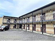 静岡県静岡市葵区平和3丁目15-24：物件画像／ハウスコム静岡株式会社　静岡北店
