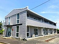 茨城県北茨城市中郷町下桜井712-6：物件画像／ハウスコム関東株式会社　水戸駅前店