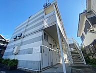 大阪府池田市豊島北2丁目：物件画像／大阪ハウスコム株式会社　ミニミニFC桃山台店