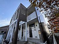 静岡県沼津市原1132-6：物件画像／ハウスコム静岡株式会社　沼津店