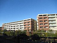 神奈川県川崎市麻生区はるひ野1丁目11番1：物件画像／ハウスコム東神奈川株式会社　向ヶ丘遊園店