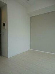 メイクスデザイン大森 303 3階1Kのリビング/ダイニング