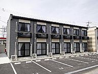 愛知県豊田市十塚町5丁目：物件画像／ハウスコム東海株式会社　大樹寺店