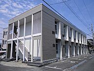 静岡県沼津市江原町9-20：物件画像／ハウスコム静岡株式会社　沼津店