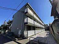 埼玉県さいたま市浦和区元町1丁目24-6：物件画像／ハウスコム埼玉株式会社　北浦和店