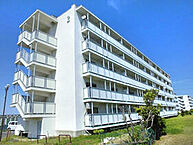 神奈川県横須賀市平和台3：物件画像／ハウスコム東神奈川株式会社　金沢文庫店