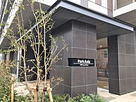 東京都江東区塩浜2丁目：物件画像／ハウスコム東東京株式会社　西葛西店