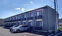 岐阜県瑞穂市穂積1962-2：物件画像／ハウスコム東海株式会社　岐阜店