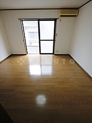 ハイツいながわ