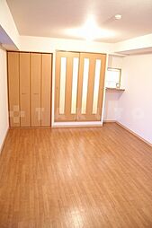 阪急箕面線 桜井駅 徒歩10分の賃貸マンション