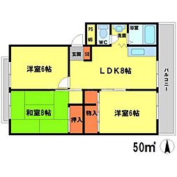 Osaka Metro御堂筋線 江坂駅 徒歩7分