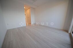 JR東西線 御幣島駅 徒歩10分の賃貸マンション