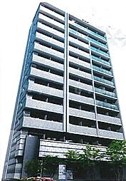 JR東海道・山陽本線 塚本駅 徒歩6分の賃貸マンション