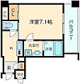 エイペックス新大阪8階6.5万円