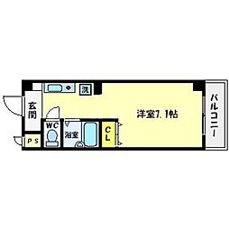 北大阪急行電鉄 千里中央駅 徒歩10分