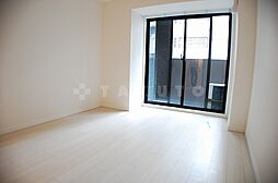 Osaka Metro御堂筋線 なんば駅 徒歩6分の賃貸マンション