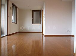 大阪モノレール本線 万博記念公園駅 徒歩15分の賃貸マンション