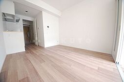 阪急京都本線 十三駅 徒歩8分の賃貸マンション