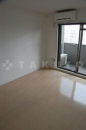 JR東海道・山陽本線 塚本駅 徒歩7分の賃貸マンション