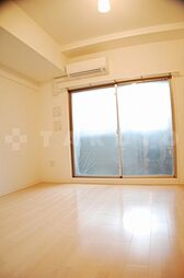 JR関西本線 JR難波駅 徒歩6分の賃貸マンション