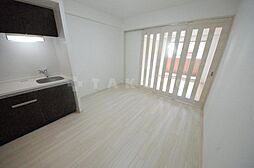 Osaka Metro御堂筋線 なんば駅 徒歩6分の賃貸マンション