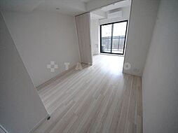 Osaka Metro堺筋線 恵美須町駅 徒歩3分の賃貸マンション