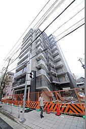 エスリード新北野グランリンク