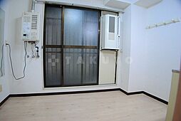 Osaka Metro谷町線 天神橋筋六丁目駅 徒歩6分の賃貸マンション