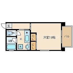 Osaka Metro堺筋線 天神橋筋六丁目駅 徒歩6分
