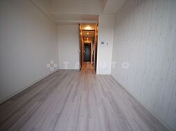 アドバンス大阪ヴェンティ 1102 11階1Kのリビング/ダイニング