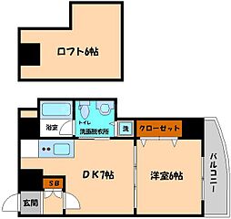 Osaka Metro谷町線 天神橋筋六丁目駅 徒歩1分