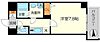 THERESIDENCES3階7.4万円